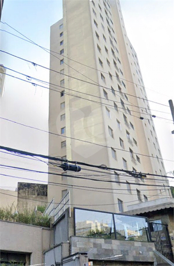 Foto REO1126455