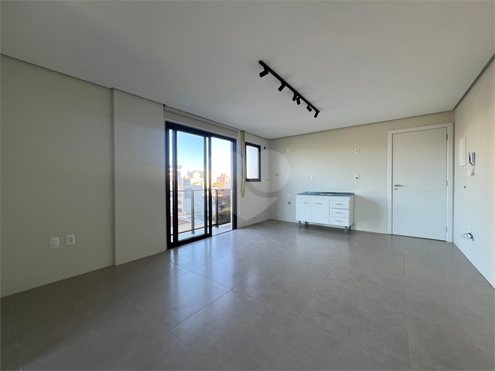 Foto REO1126459