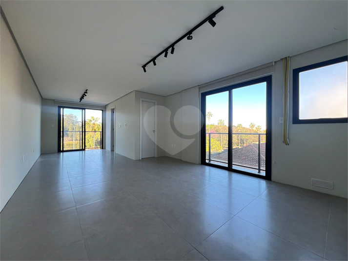 Foto REO1126459