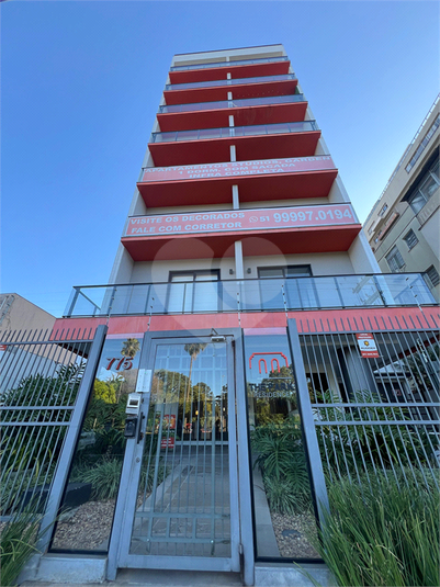 Foto REO1126459