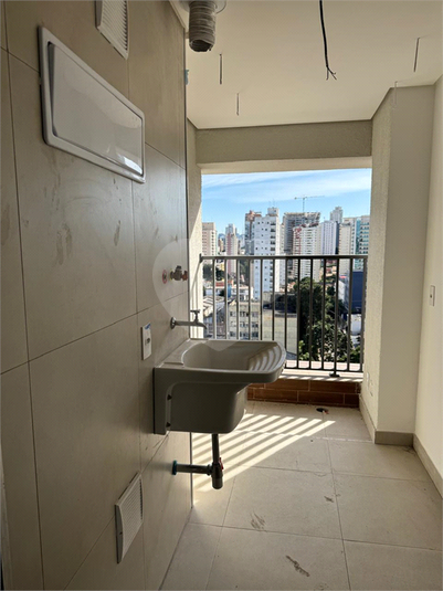 Foto REO1126463