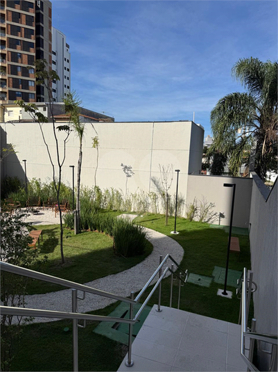 Foto REO1126463