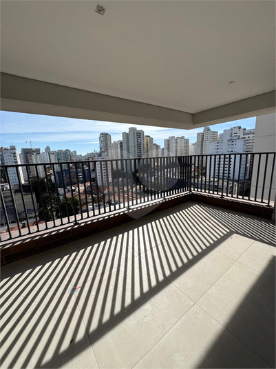 Foto REO1126463