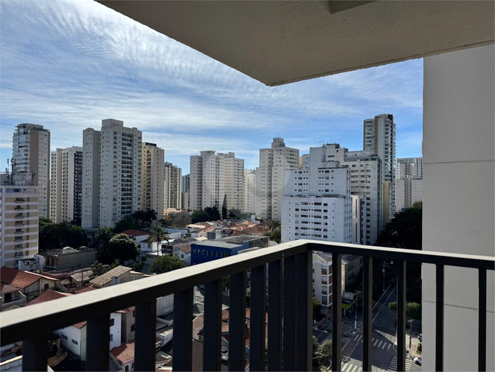 Foto REO1126463