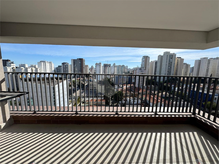 Foto REO1126463