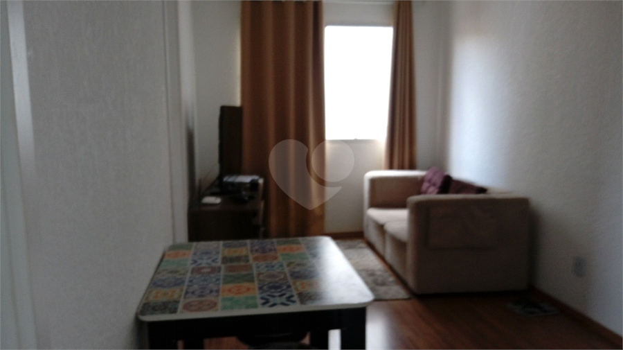 Foto REO1126464