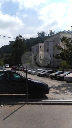 Foto REO1126464