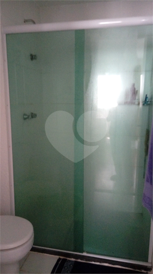 Foto REO1126464