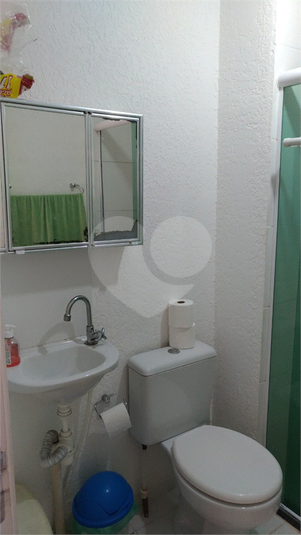 Foto REO1126464