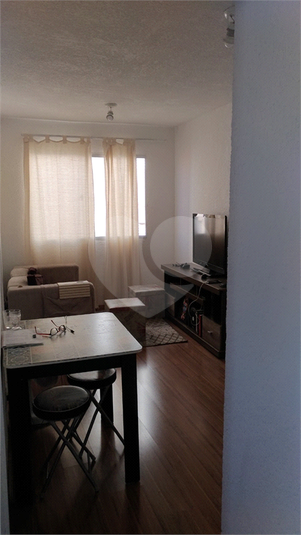Foto REO1126464