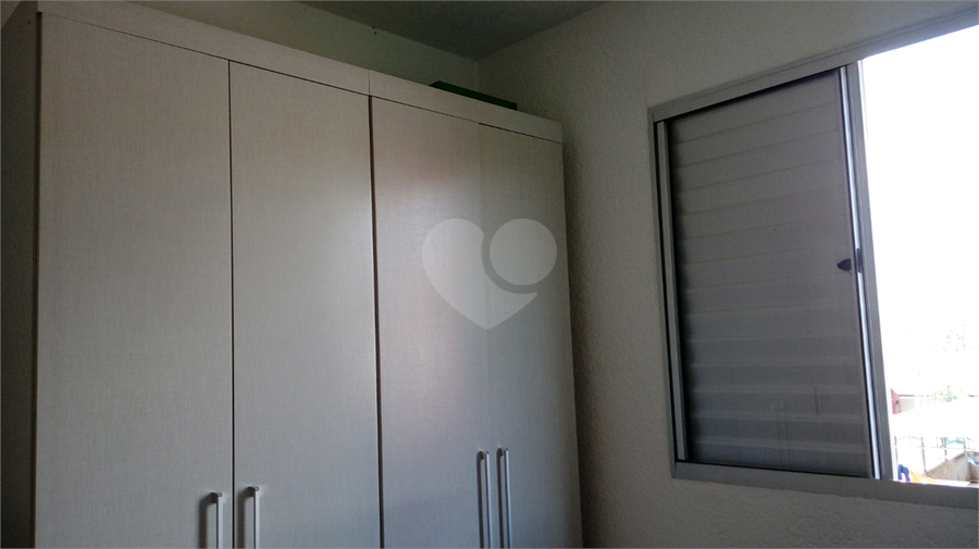 Foto REO1126464