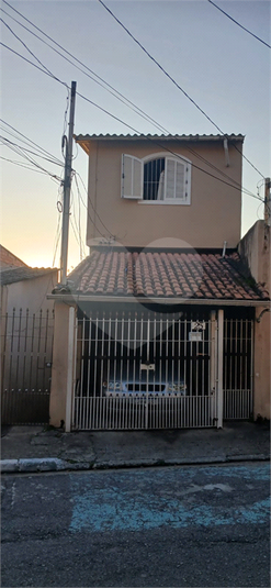 Foto REO1126467