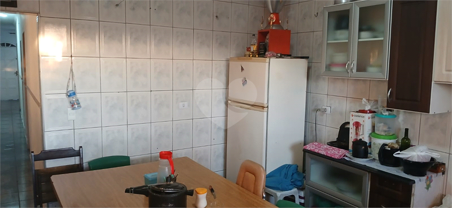Foto REO1126467
