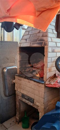 Foto REO1126467