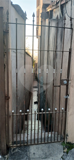 Foto REO1126467