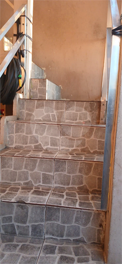 Foto REO1126467