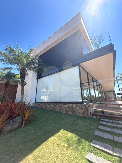 Foto REO1126472