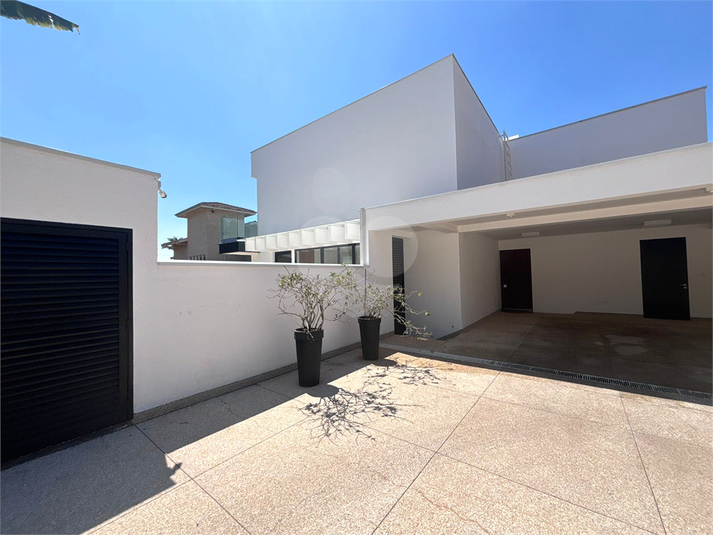 Foto REO1126472