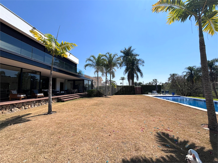 Foto REO1126472