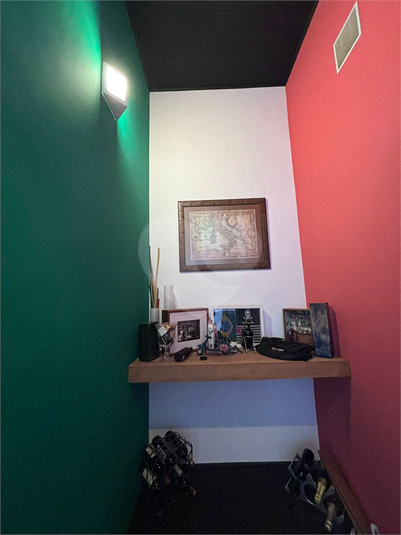 Foto REO1126472
