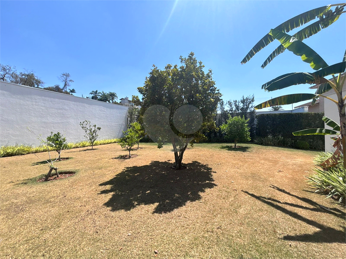 Foto REO1126472