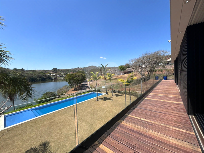 Foto REO1126472