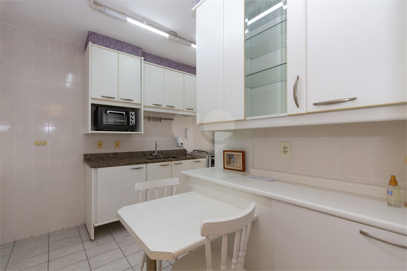 Foto REO1126473