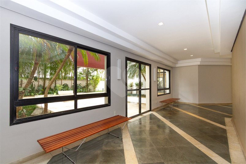 Foto REO1126473