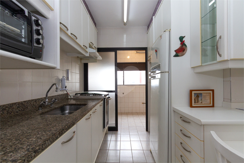 Foto REO1126473