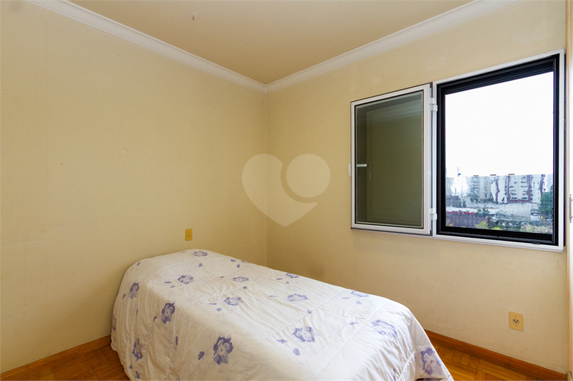 Foto REO1126473