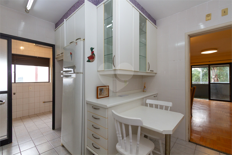 Foto REO1126473