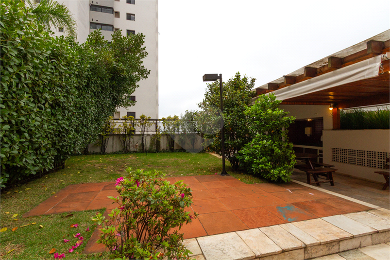 Foto REO1126473