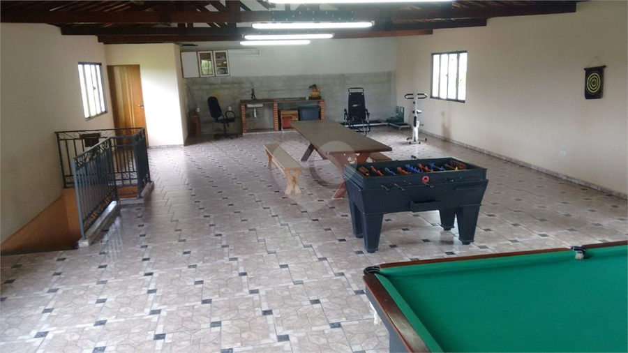 Foto REO1126474
