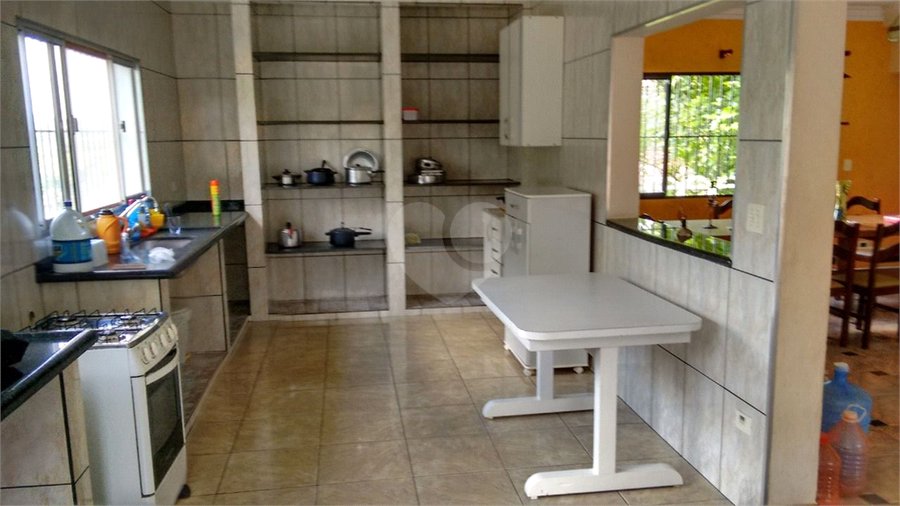 Foto REO1126474