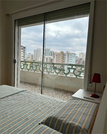 Foto REO1126475
