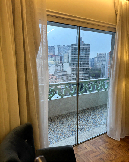 Foto REO1126475