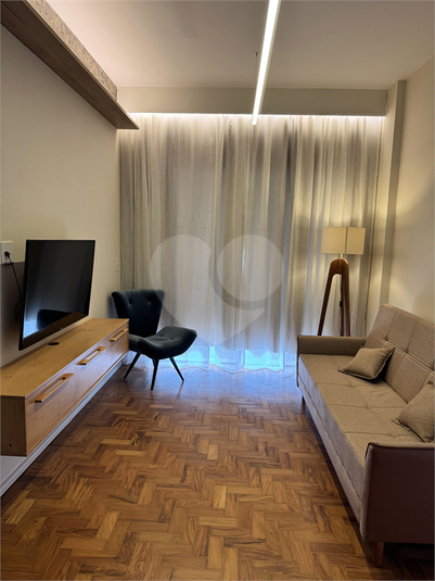 Foto REO1126475