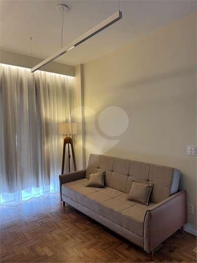 Foto REO1126475
