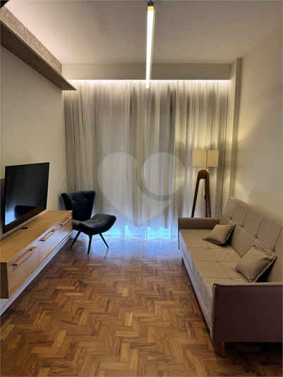 Foto REO1126475