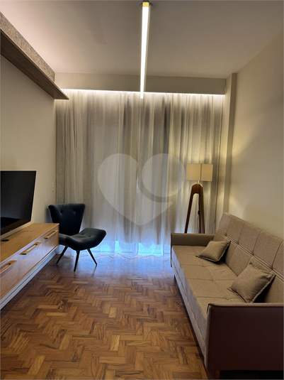 Foto REO1126475