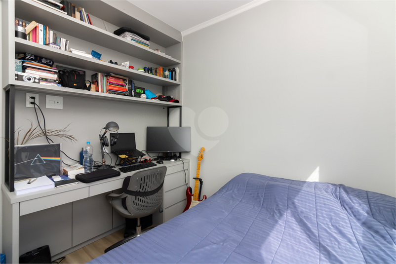 Foto REO1126476