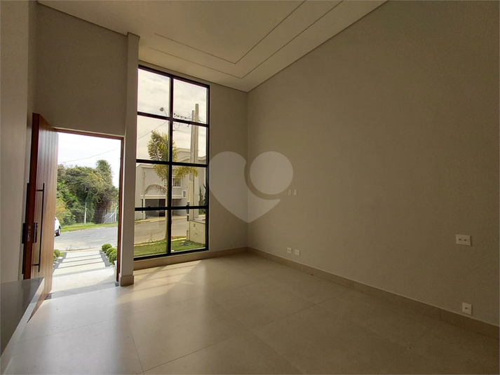 Foto REO1126477