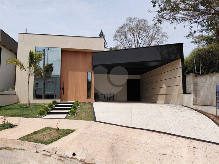 Foto REO1126477