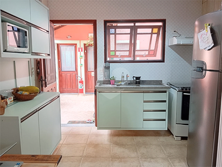 Foto REO1126479