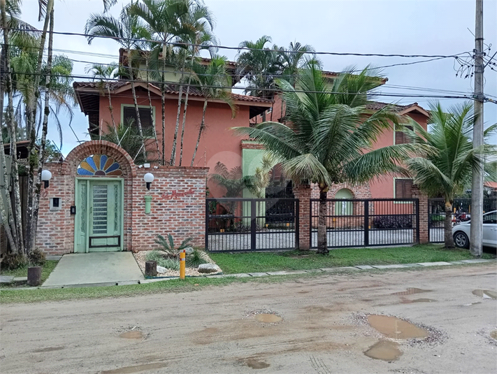Foto REO1126479