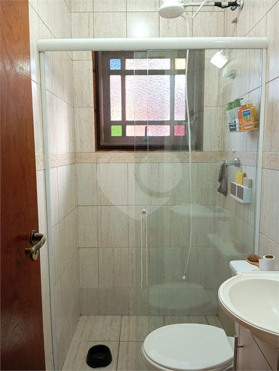 Foto REO1126479
