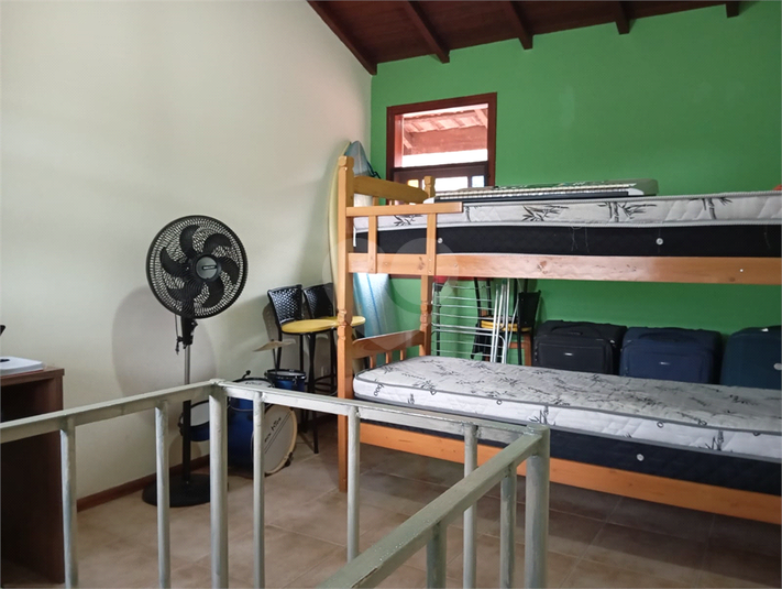 Foto REO1126479