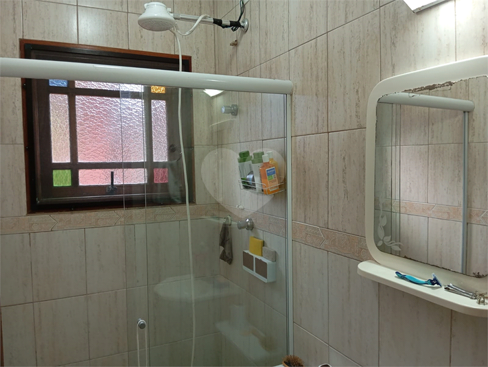 Foto REO1126479