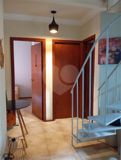 Foto REO1126479