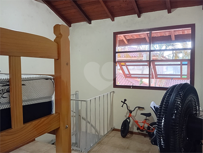 Foto REO1126479